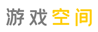 阳信县娱乐网